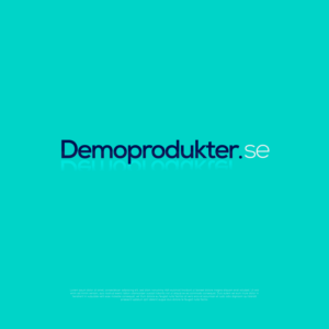Design de Logo par kacimo pour ce projet | Design #20866678