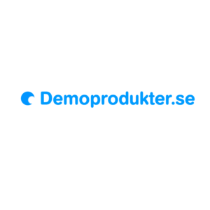 Logo Design by siva icon