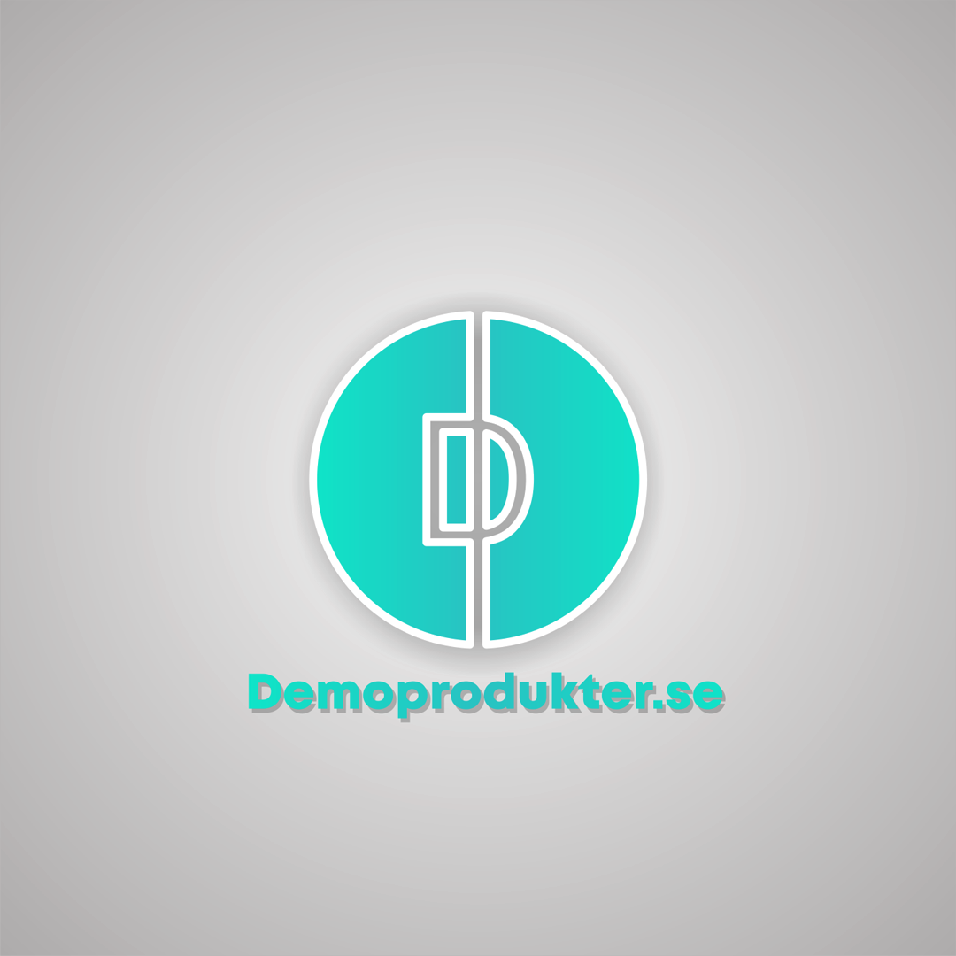 Logo Design by ReggiRS for this project | Design #20854069