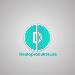 Design de Logo par ReggiRS pour ce projet | Design #20854069