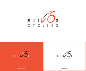 Logo Design by MoonFeather for this project | Design #20844142