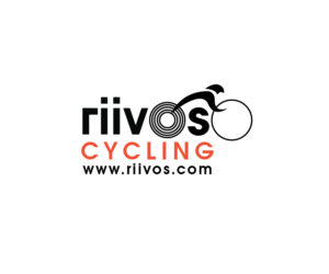 Logo Design by renderman