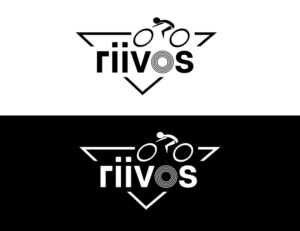 Logo Design by NILDesigns