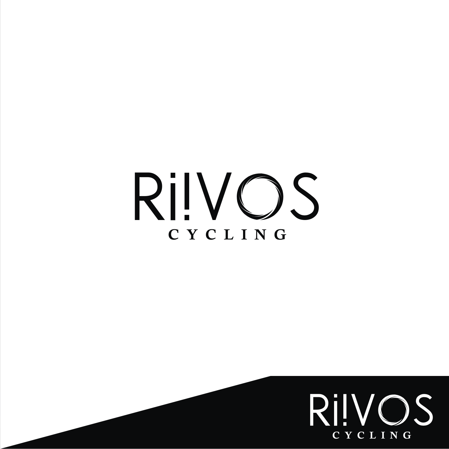 Logo Design by T I K H E - L M W for this project | Design #20847880