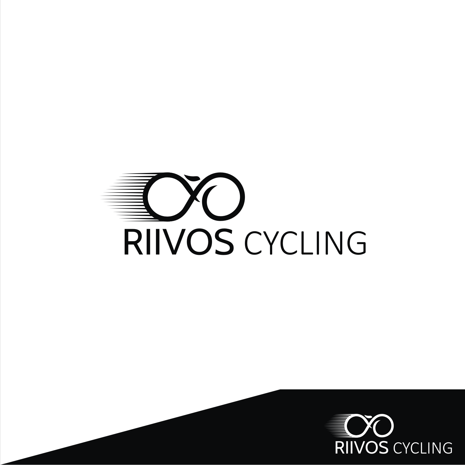 Design de Logo par T I K H E - L M W pour ce projet | Design #20847881