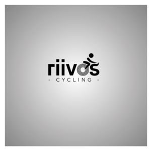 Logo Design by wall-jamboree for this project | Design #20847927
