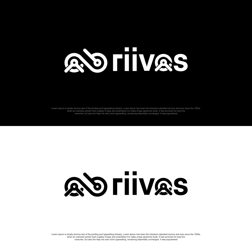 Logo Design by sushsharma99 for this project | Design #20844899