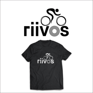 Logo Design by Bobsconcept