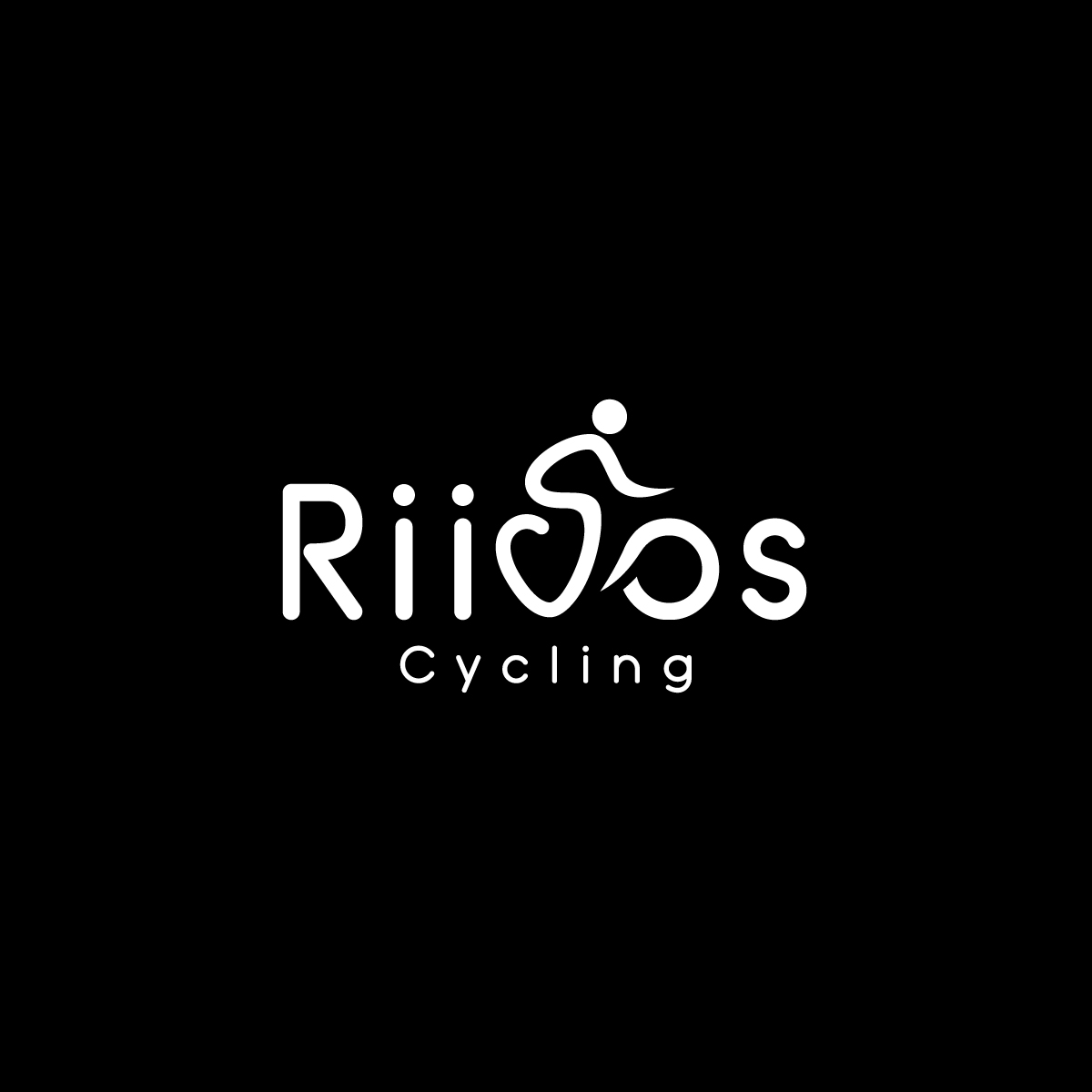 Diseño de Logo por **INCREDIBLEDESIGNERS** para este proyecto | Diseño #20850132