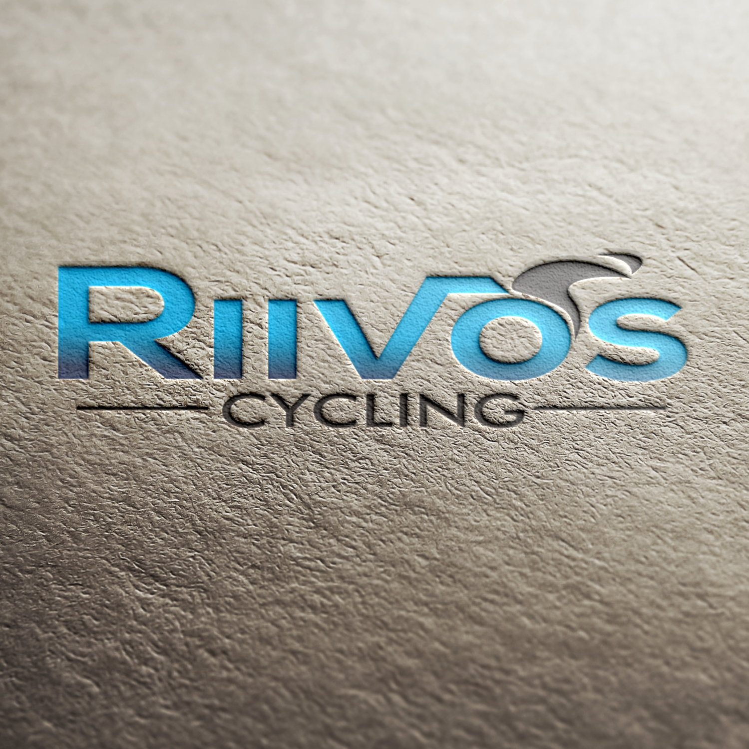 Logo Design by rudi 6055 for this project | Design #20844493