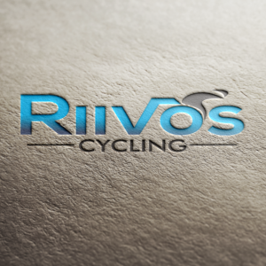 Logo Design by rudi 6055