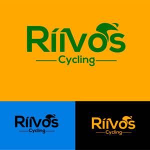 Design de Logo par rudi 6055 pour ce projet | Design : #20845119