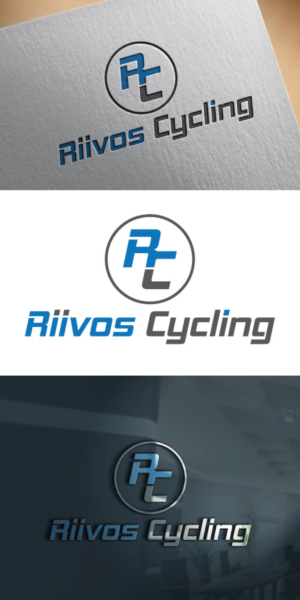 Design de Logo par JAFRIN pour ce projet | Design : #20843650