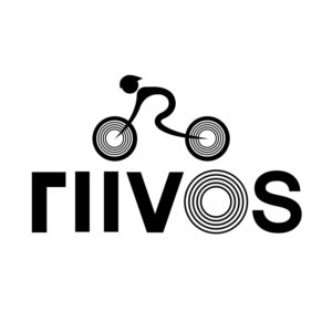 Logo Design by Macholicious for this project | Design #20851766