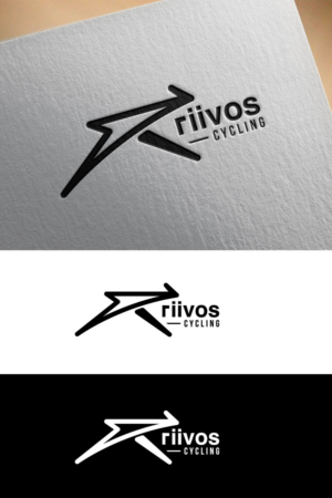 Design de Logo par Rzk pour ce projet | Design : #20843831