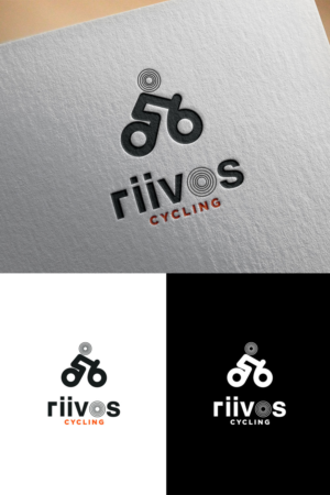 Logo Design by Rzk for this project | Design #20844304