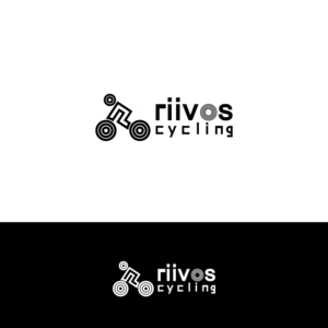 Logo Design by VinVick Design for this project | Design #20846010