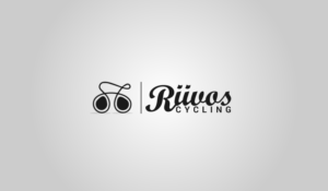 Logo Design by Creativity Master for this project | Design #20845639