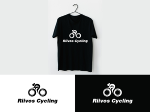 Logo Design by Satish 9 for this project | Design #20851755