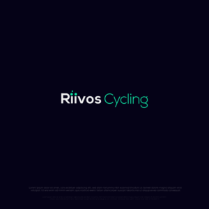 Logo Design by kacimo for this project | Design #20844127