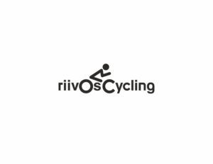 Design de Logo par MOH Studio pour ce projet | Design : #20846845