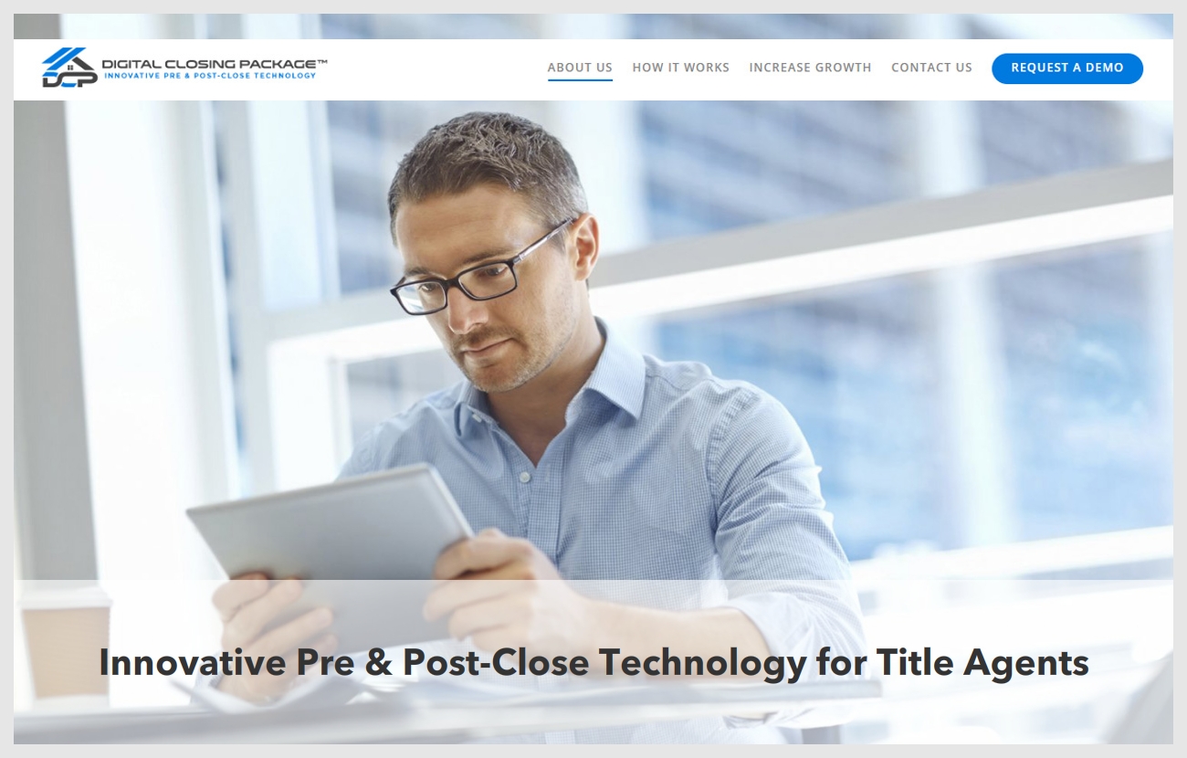 Wordpress Design by -Marc- for this project | Design #20901947