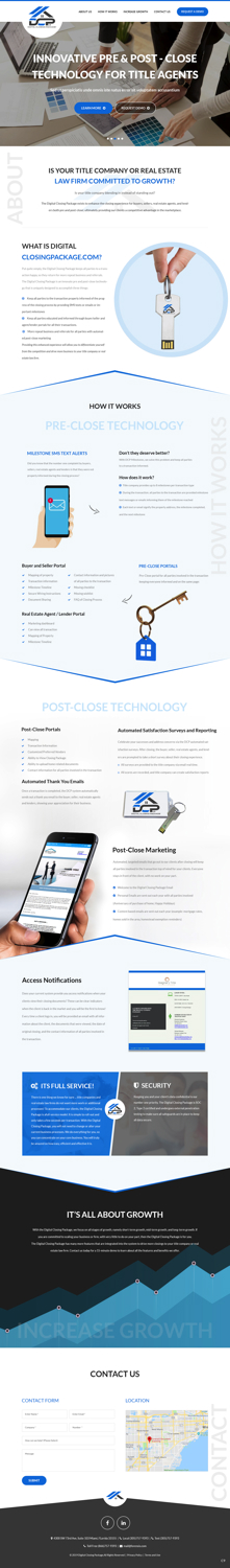 WordPress-Design von pb für dieses Projekt | Design #20850728