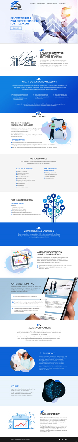 Wordpress Design by pb for this project | Design: #20850748