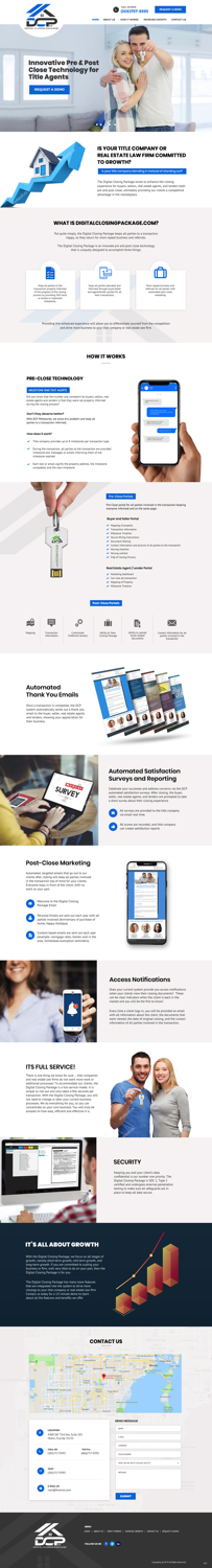 Wordpress Design by pb for this project | Design: #20850750