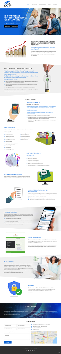 Wordpress Design by pb for this project | Design: #20851247