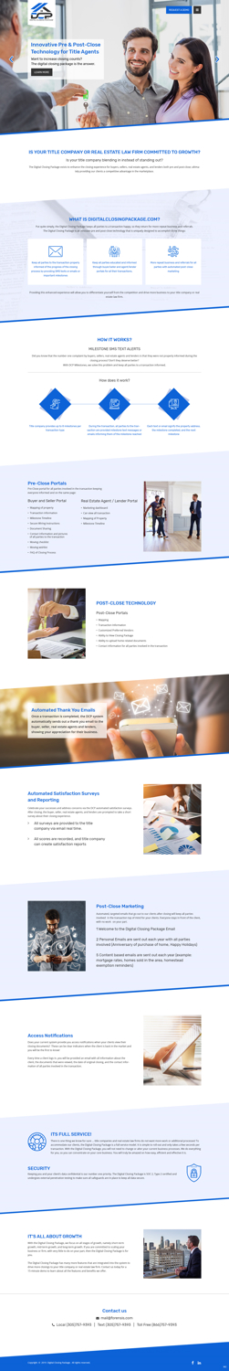 Wordpress Design by pb for this project | Design: #20851248