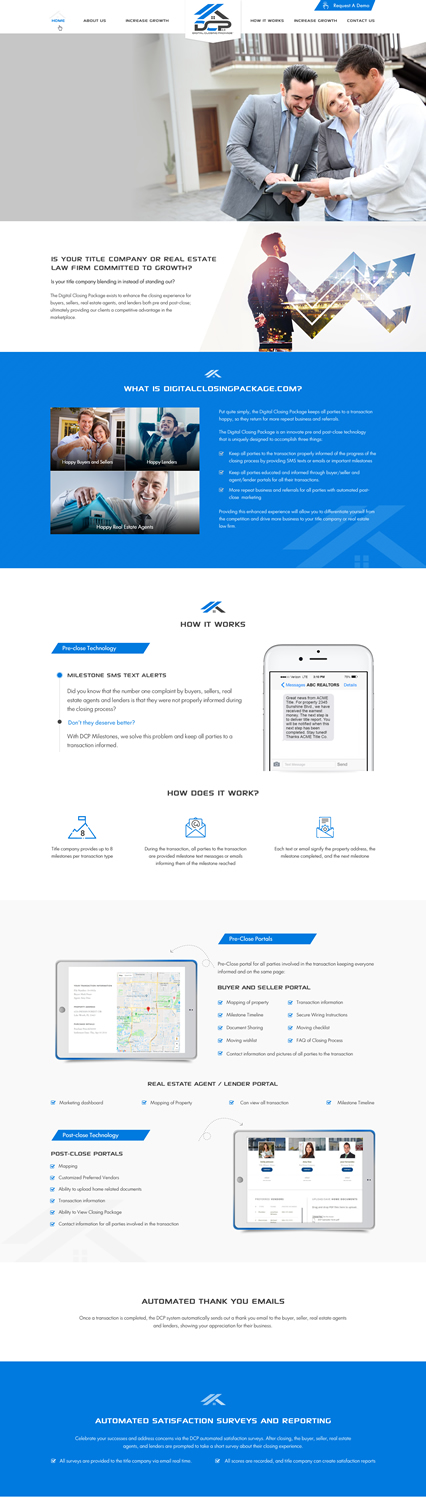 Wordpress Design by Sbss for this project | Design #20902352