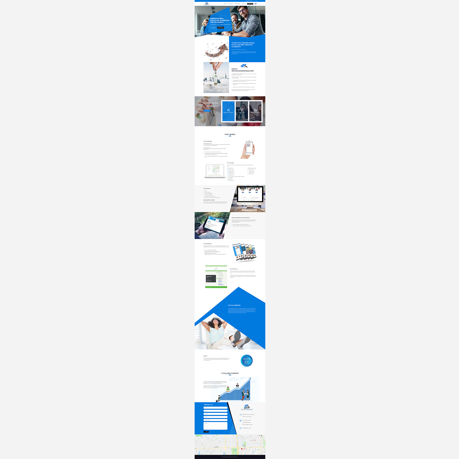 Wordpress Design by AbhishekRoyBunty for this project | Design #20880439