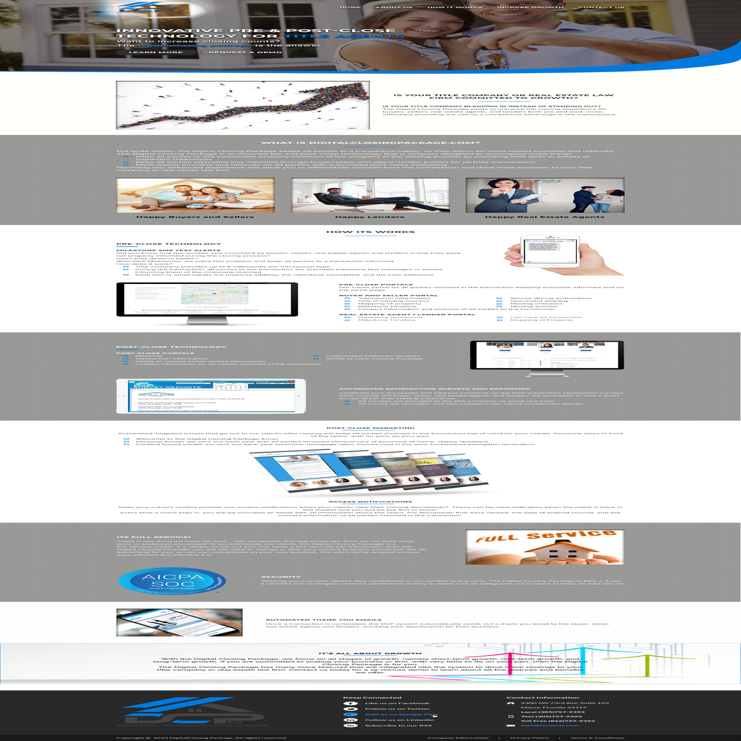 Wordpress Design by Epic Web Designer for this project | Design #20889423