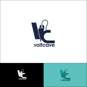 Logo Design by radea