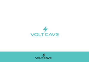 Logo Design by hassan