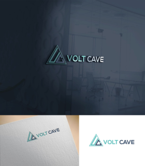 Logo Design by MD ASHIK 2