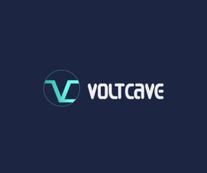 Logo Design by Silent Smog (Torikul)