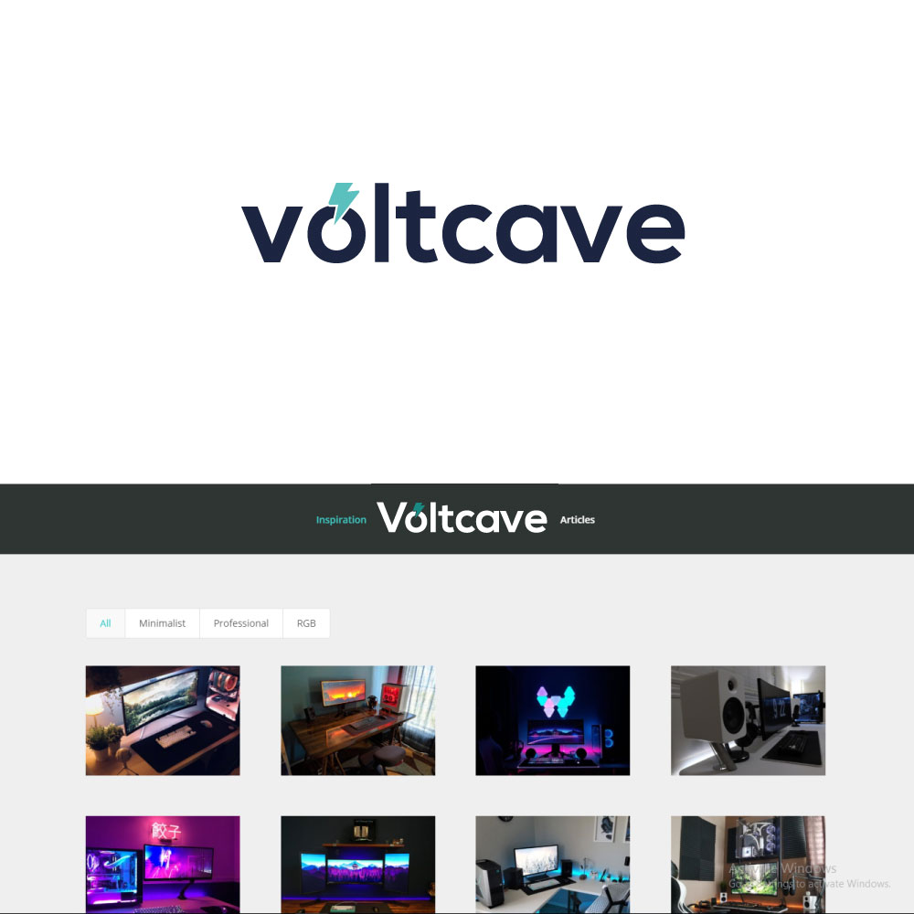 Logo Design by QNIC BD for this project | Design #20854833