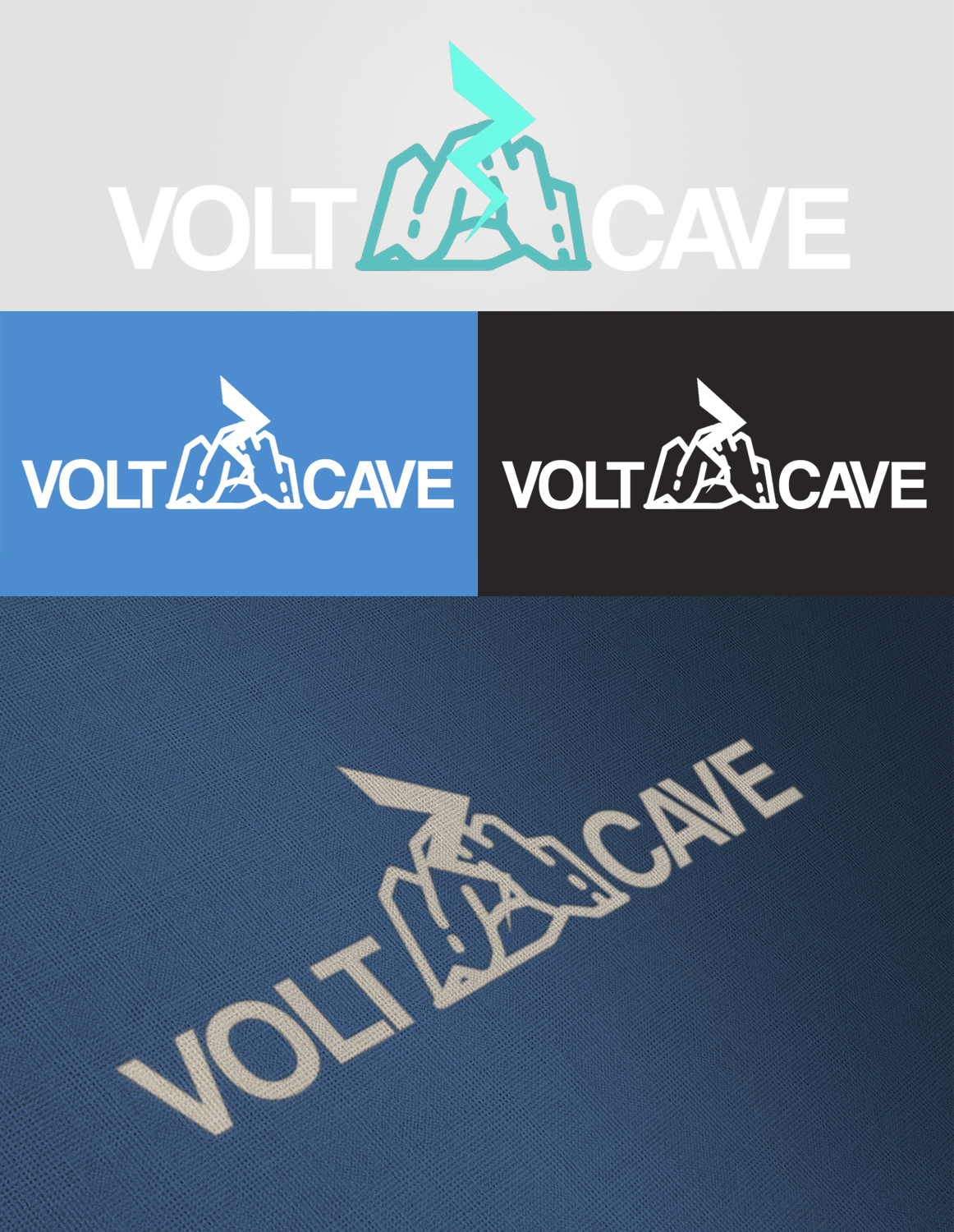 Design de Logo par KAREEMGFX pour ce projet | Design #20853351