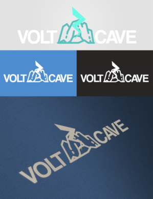 Logo Design by KAREEMGFX