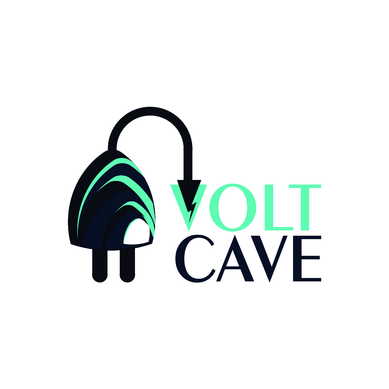Logo Design by aajaelani for this project | Design #20855523