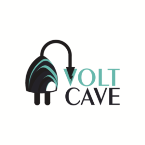 Logo Design by aajaelani