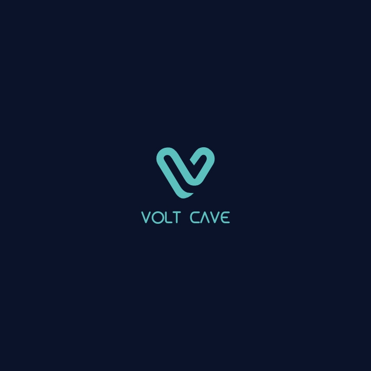 Logo Design by yessy ken 2 for this project | Design #20943324