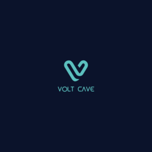Logo Design by yessy ken 2