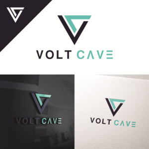 Logo Design by Pangestu 9
