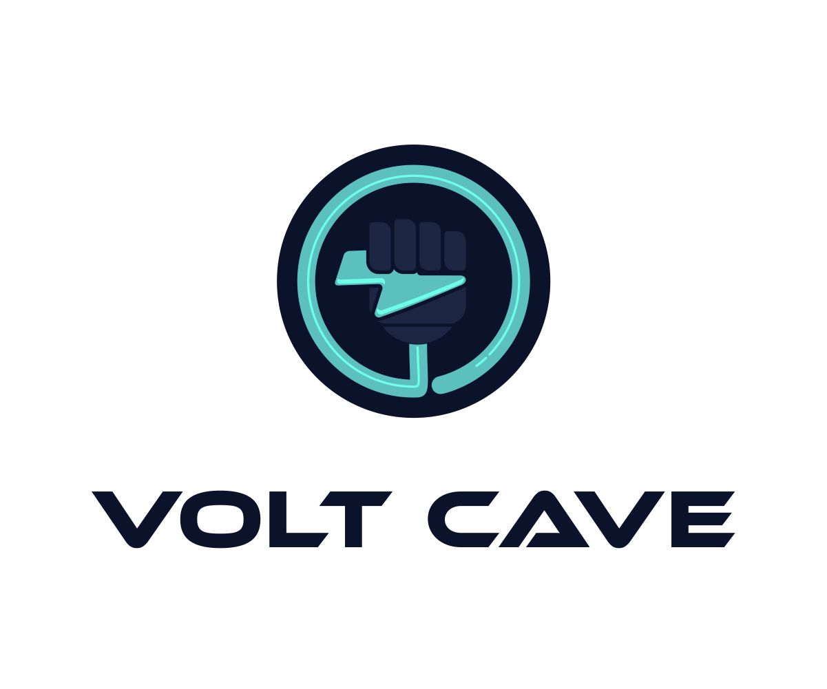 Logo Design by Dendaus for this project | Design #20858553