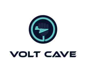 Logo Design by Dendaus