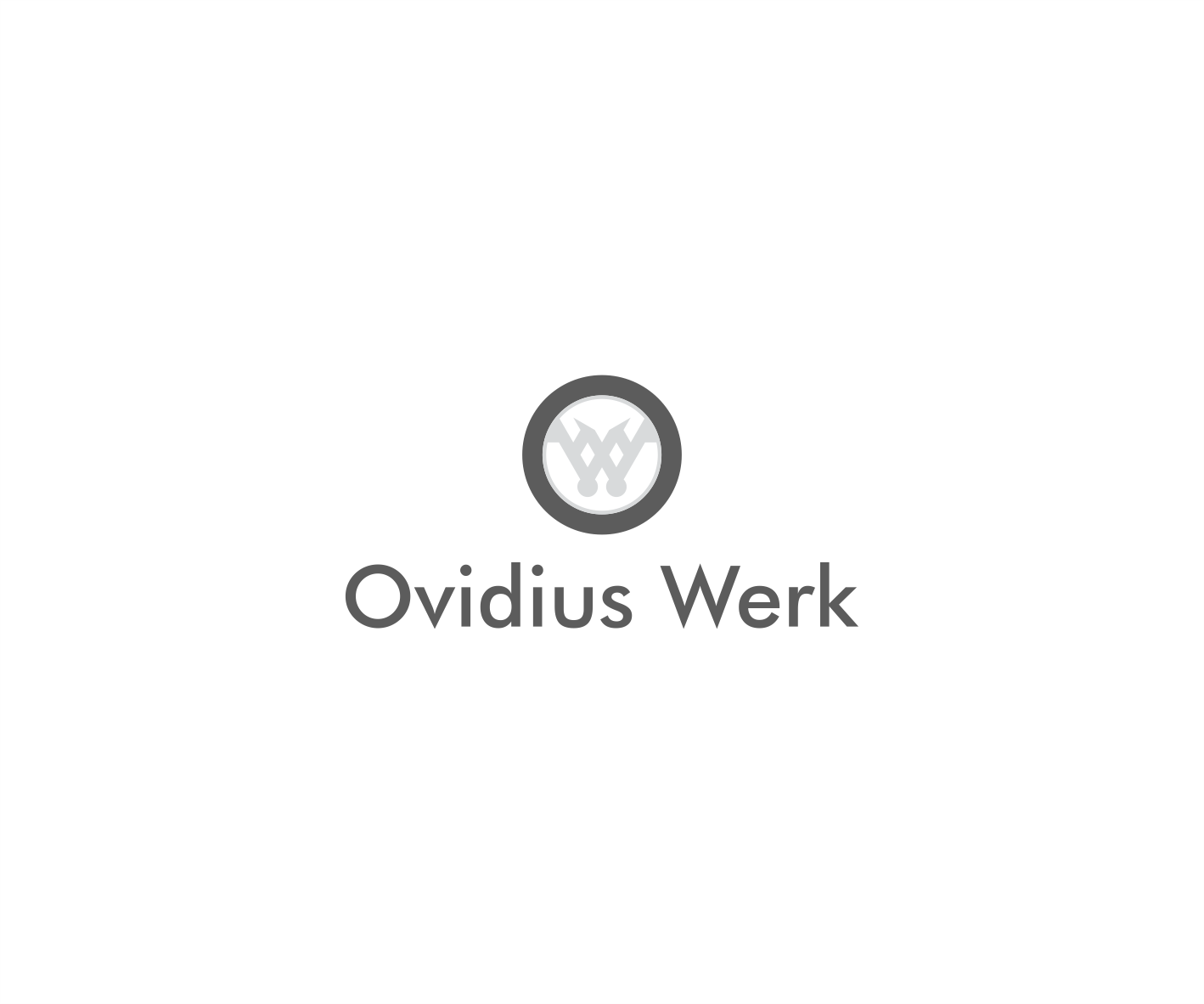 Logo Design by yudishcore for this project | Design #20862672