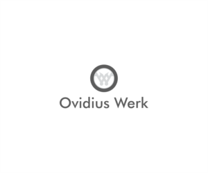 Logo Design by yudishcore for this project | Design #20862672